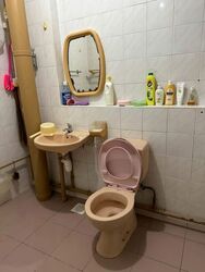 Blk 678 My First Skool (Woodlands), HDB 4 Rooms #567743771